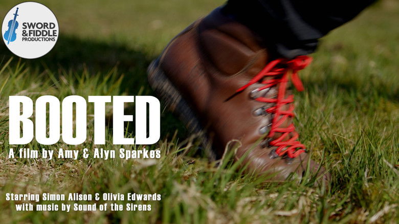 Gallery image from xlrRO2jmRjog0AGxZW4Vp8DqkYI.jpg