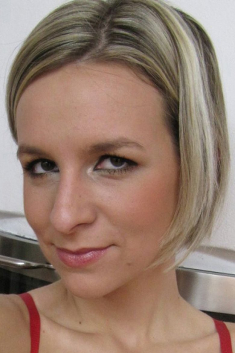 Ảnh Bianca Ferrero