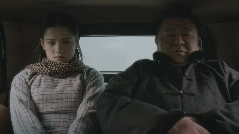 Still image for Great Miss D season 1 episode 1: Episode 1 Still image for Great Miss D season 1 episode 1: Episode 1