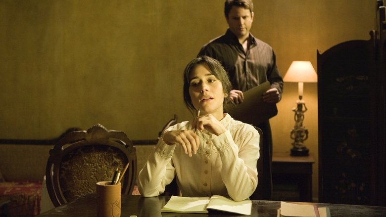 The Herb of the Rat (2008)