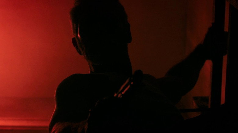 scenes 48