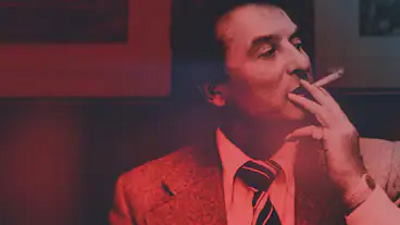 Still image for Reeperbahn Spezialeinheit FD65 season 1 episode 1: Episode 1