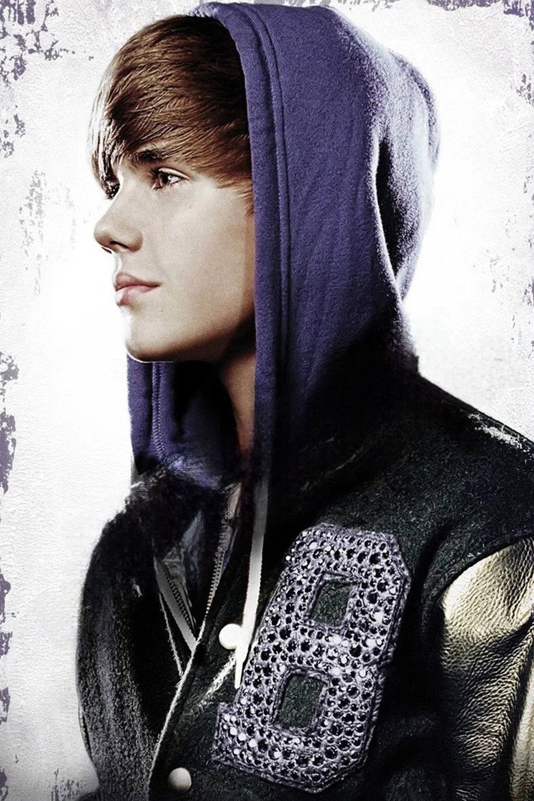 Imatge de Justin Bieber: Never Say Never