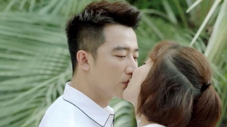 Still image for Perfect Partner season 1 episode 50: Episode 50 Still image for Perfect Partner season 1 episode 50: Episode 50