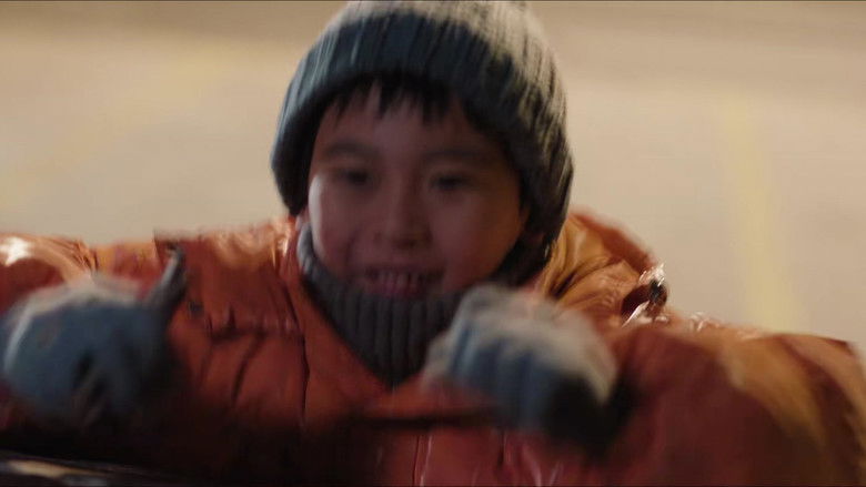 Still image for The Hunt season 1 episode 15: Episode 15 Still image for The Hunt season 1 episode 15: Episode 15