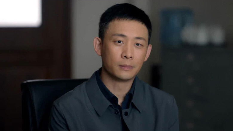 Still image for For the Young Ones season 1 episode 16: Episode 16