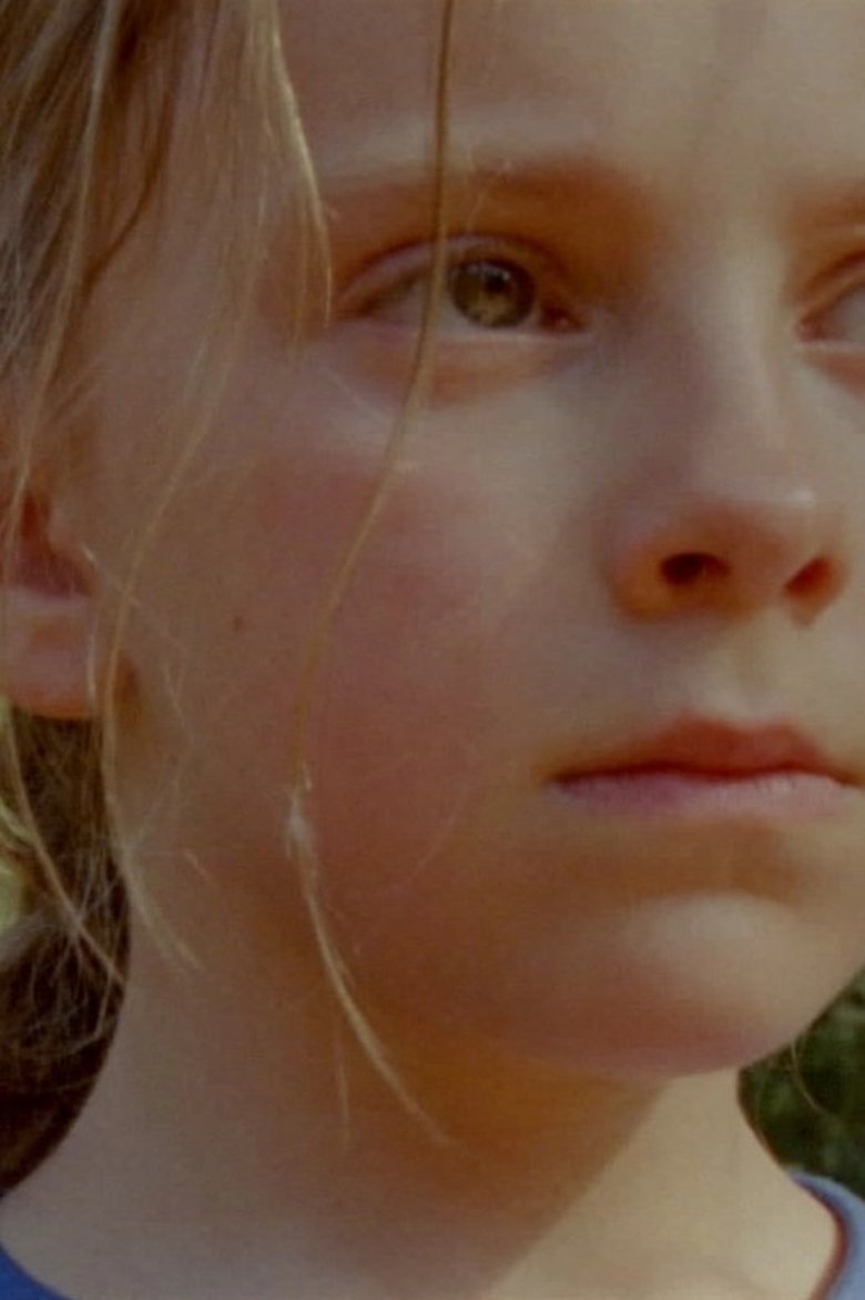 Pour le meilleur et pour le pire, tu ne mourras jamais (2025)