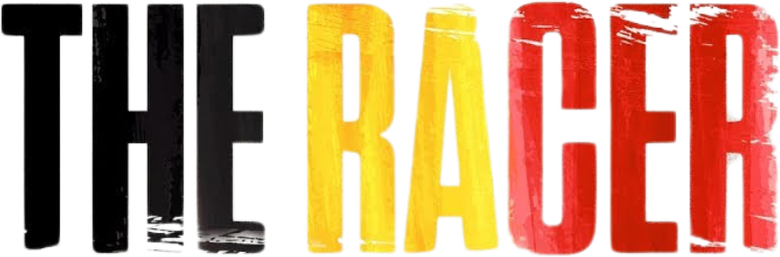 The Racer