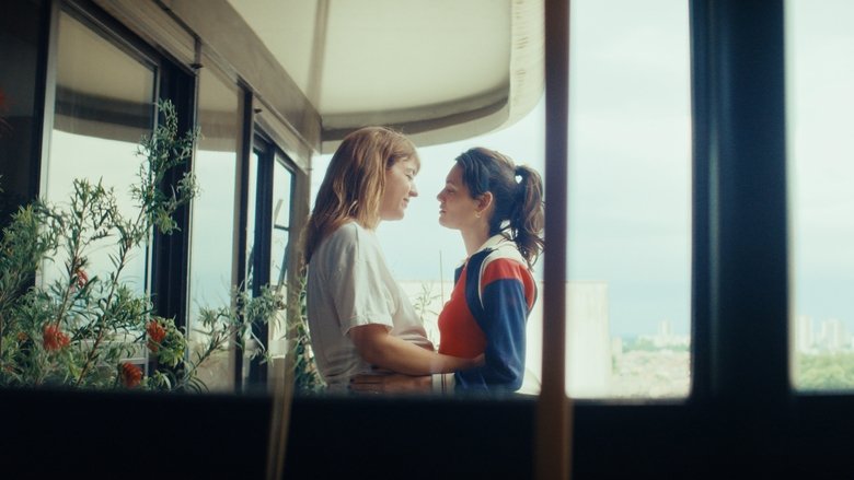 Love Letters (2025)