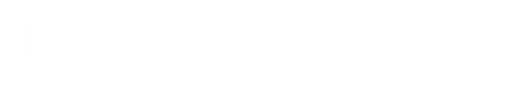 Logo artwork for Ludwig