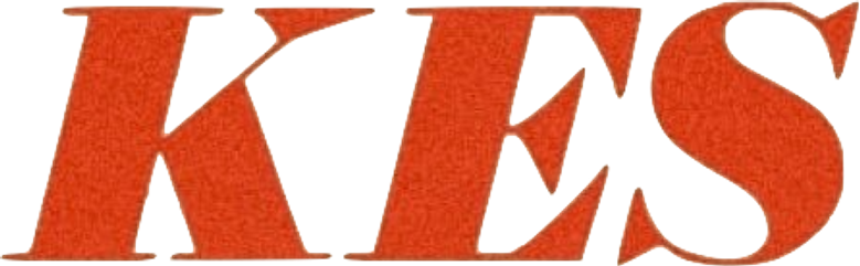 Kes