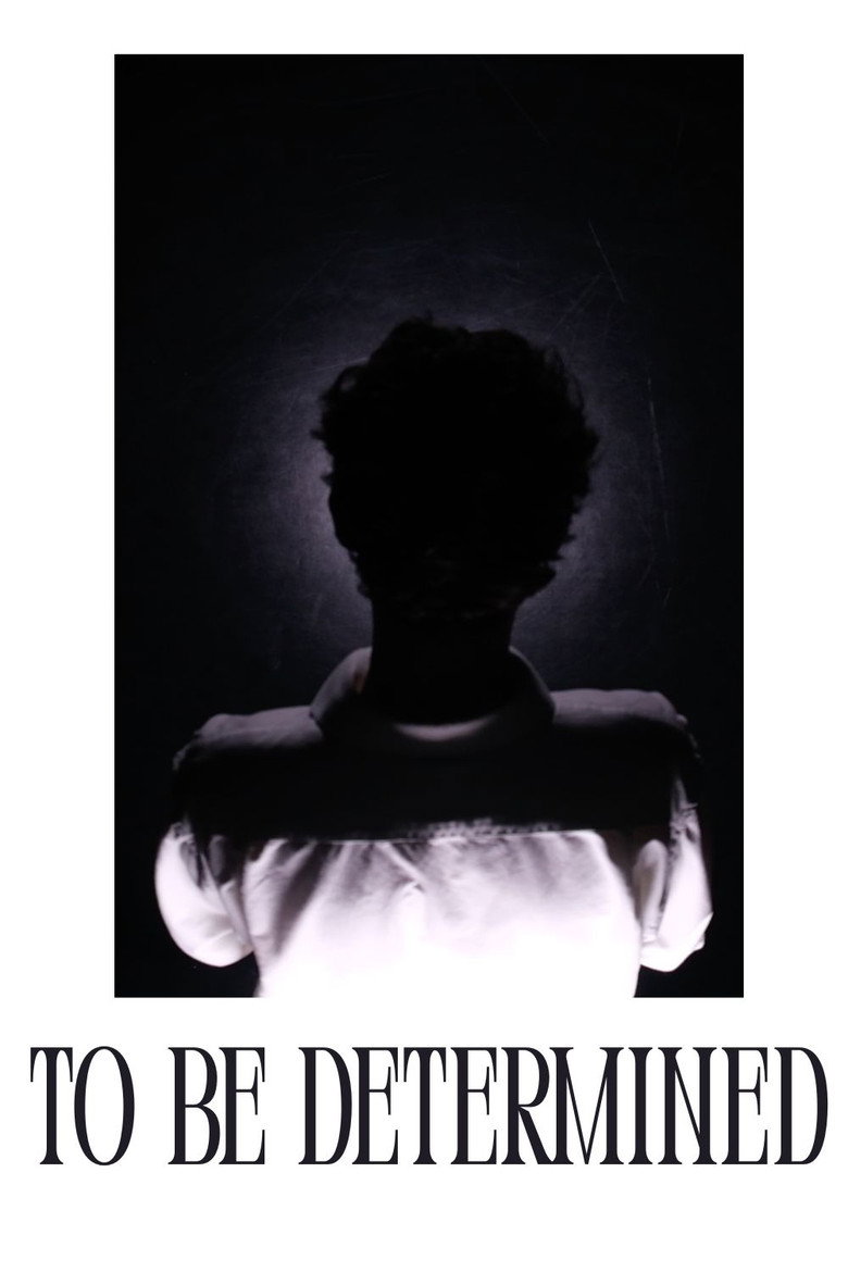 Imatge de Por Definir