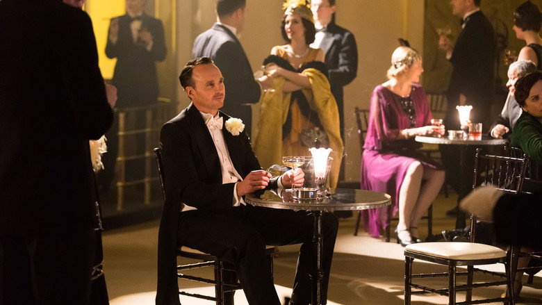 Still from Falling Water - Season 2 Episode 7