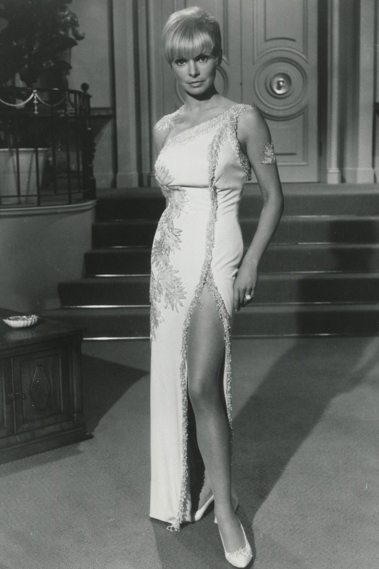 Imatge de An American Dream