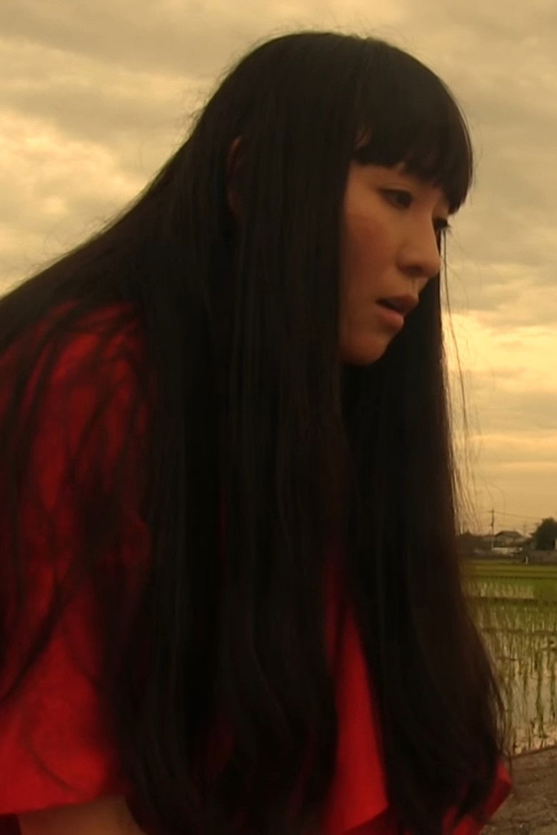 Imatge de ディープスイーツ・シニア