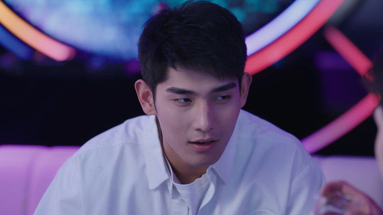 Still image for Have a Crush On You season 1 episode 17: Episode 17 Still image for Have a Crush On You season 1 episode 17: Episode 17