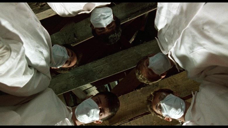No Telling (1991)