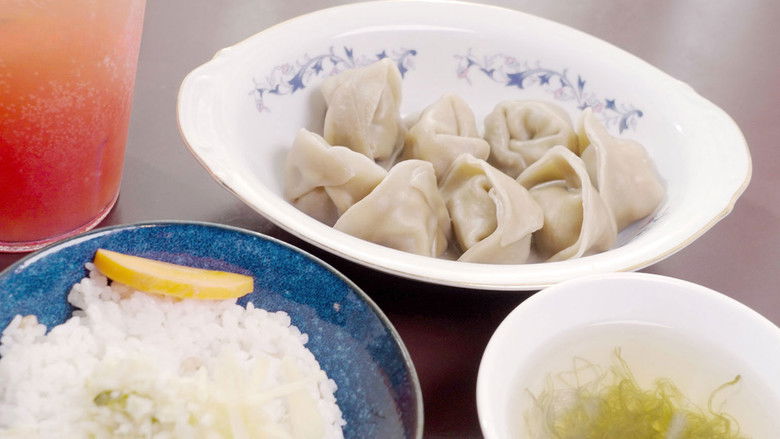 Still image for Through the Kitchen Window season 1 episode 14: Live Eat Cook Simple Still image for Through the Kitchen Window season 1 episode 14: Live Eat Cook Simple