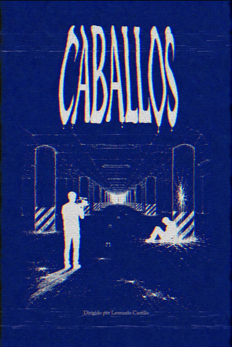 Caballos