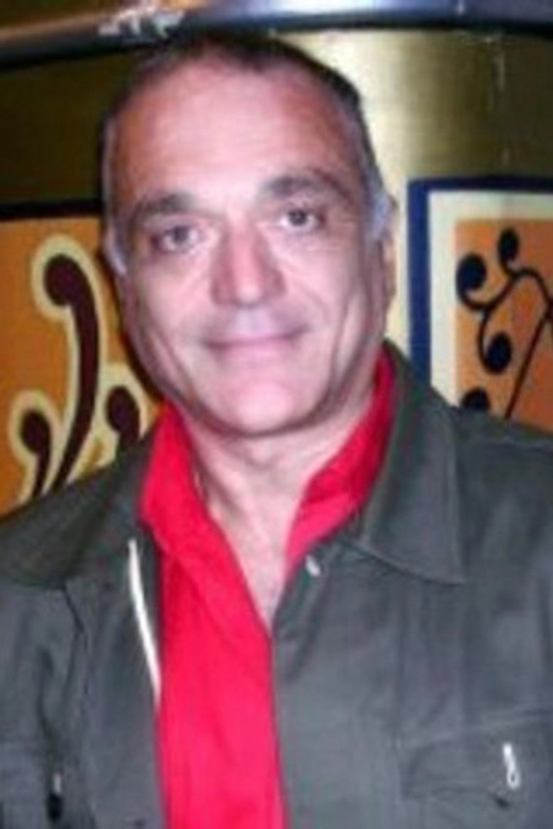 Philippe Vallois photo 2