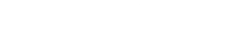 The Cellar