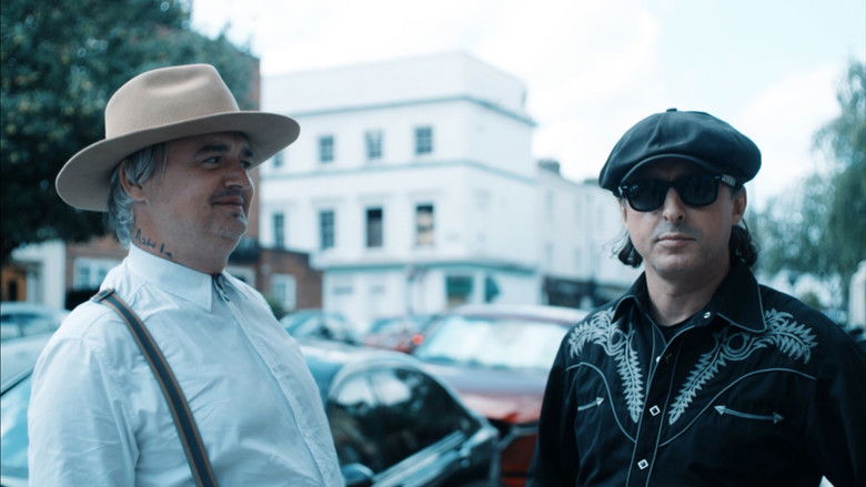 Gallery image from xmPSiOZwTNvRHtZeSoMMnzikDTv.jpg