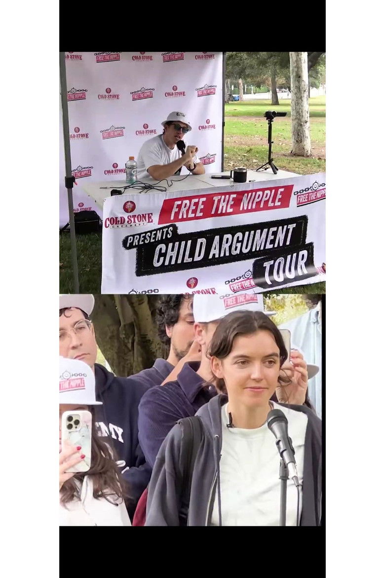 Imatge de Irish Zionism