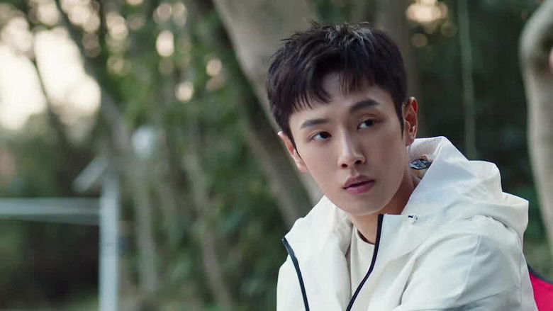 Still image for Up Stream season 1 episode 29: Episode 29 Still image for Up Stream season 1 episode 29: Episode 29