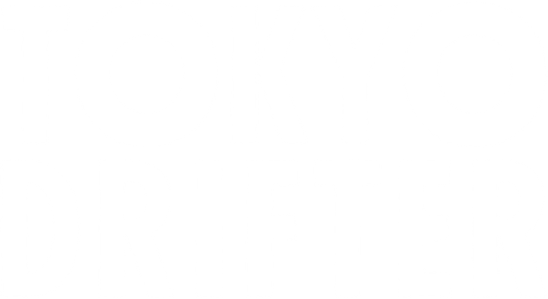 Tokyo Drifter