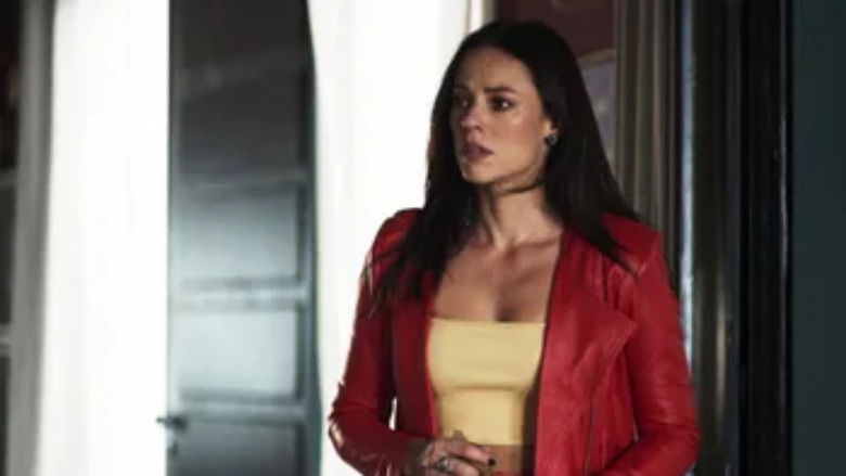 Still image for Sweet Diva season 1 episode 22: Chapter 22