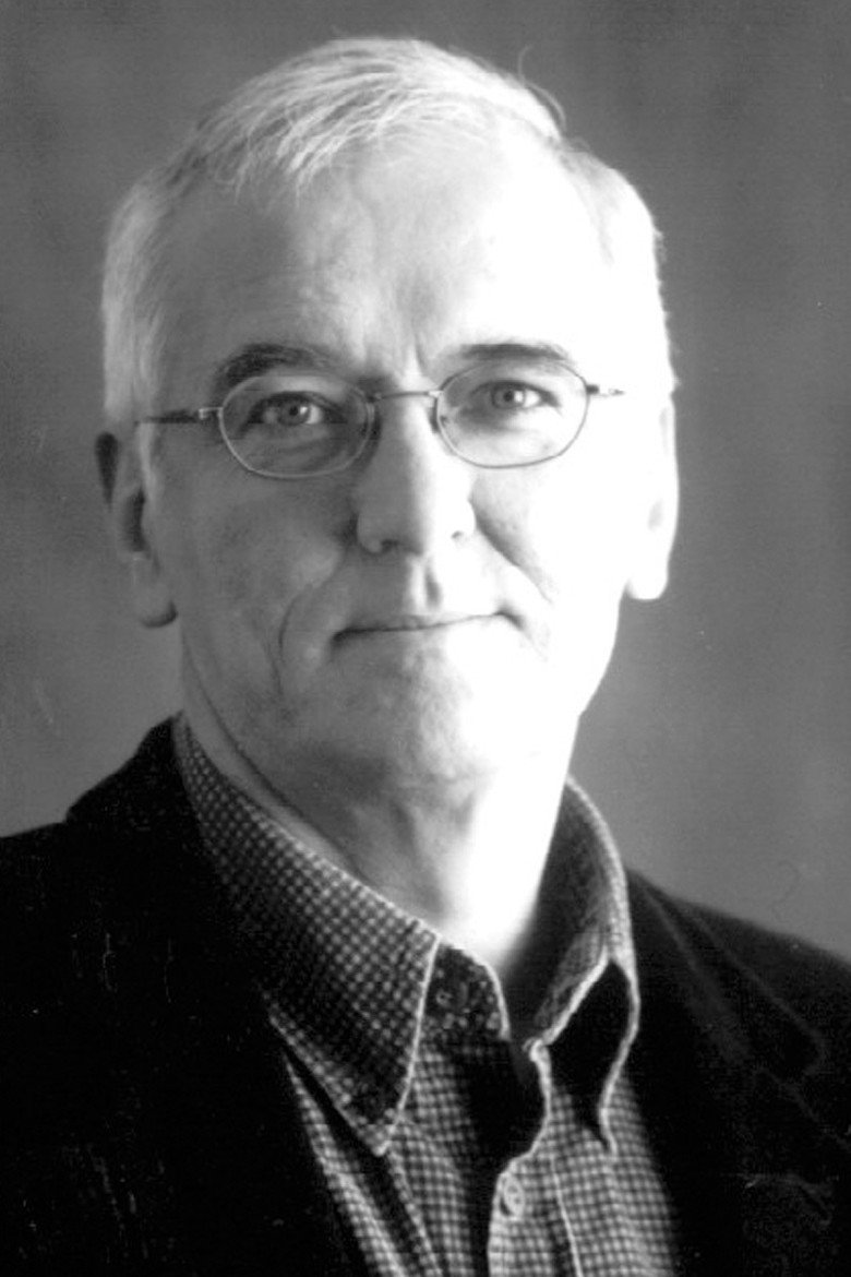 Roger Frappier photo 2