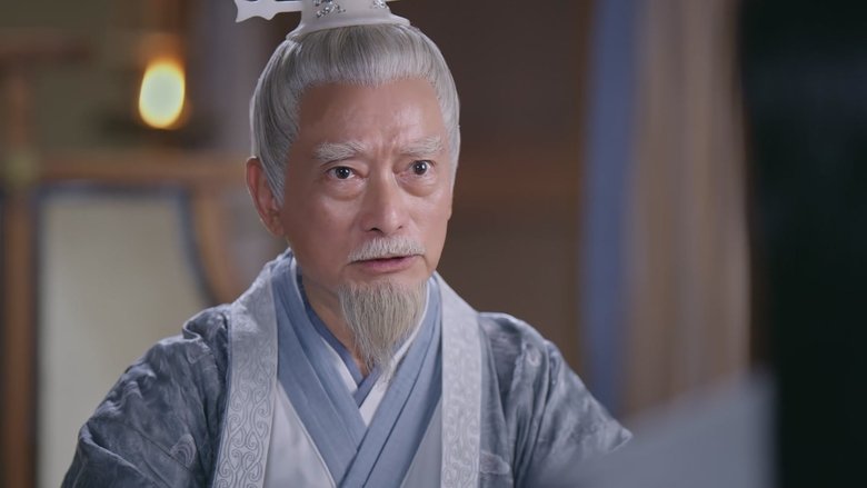 Still image for A Forbidden Marriage season 1 episode 12: Episode 12 Still image for A Forbidden Marriage season 1 episode 12: Episode 12