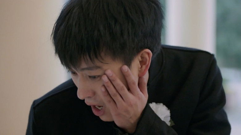 Still image for Liar's Love season 1 episode 6: Episode 6 Still image for Liar's Love season 1 episode 6: Episode 6