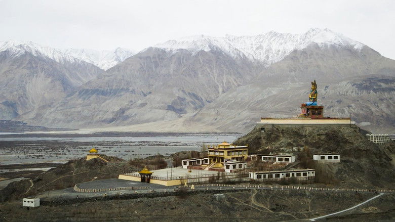 Still image for Bergwelten season 1 episode 44: Episode 44 Still image for Bergwelten season 1 episode 44: Episode 44