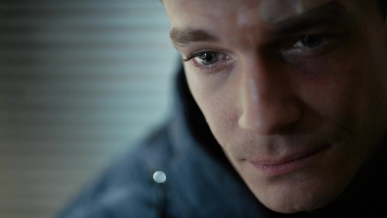 Still image for Trigger season 1 episode 12: Episode 12 Still image for Trigger season 1 episode 12: Episode 12