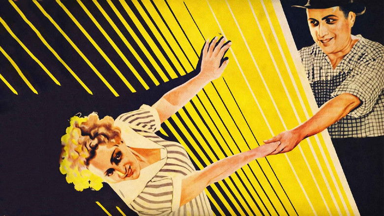 Gallery image from xmbHxPo108l4plzMSteTZkmg1yN.jpg