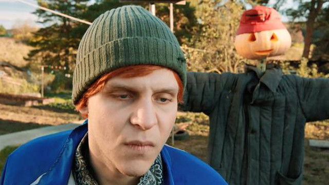 Still image for Афера season 1 episode 7: Episode 7 Still image for Афера season 1 episode 7: Episode 7