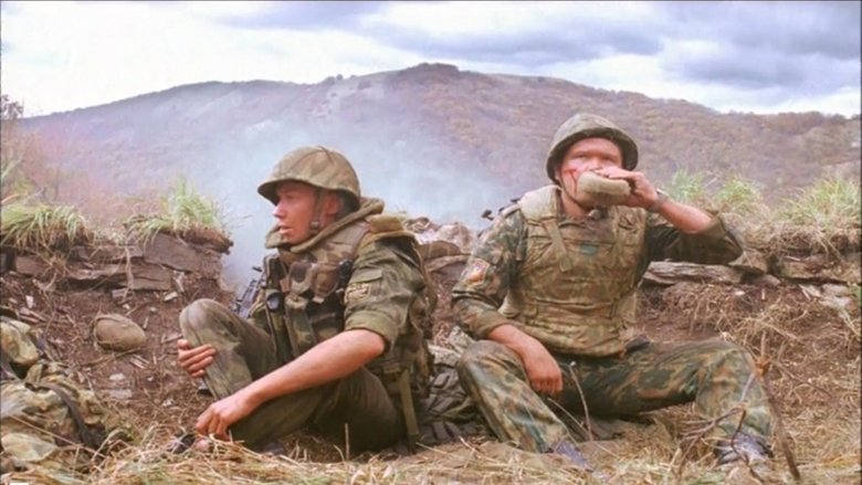 Gallery image from xmgrVW8Hr5ZlwfQMqiOS8dXBbdR.jpg