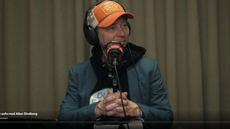 Episode 17