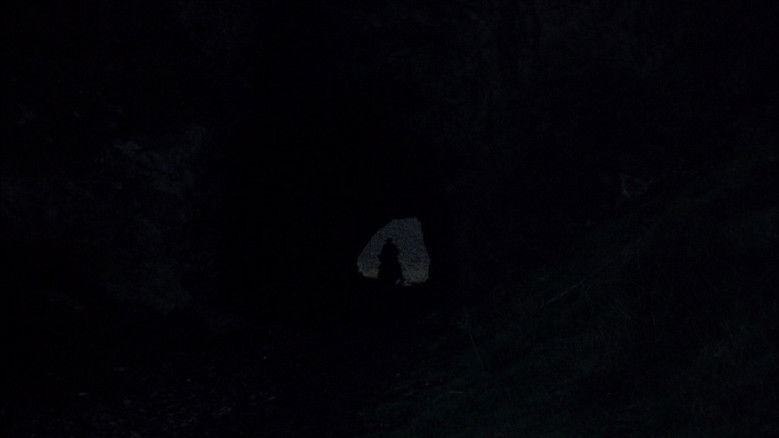 Image d'arrière-plan 12 du film The Gun Hawk