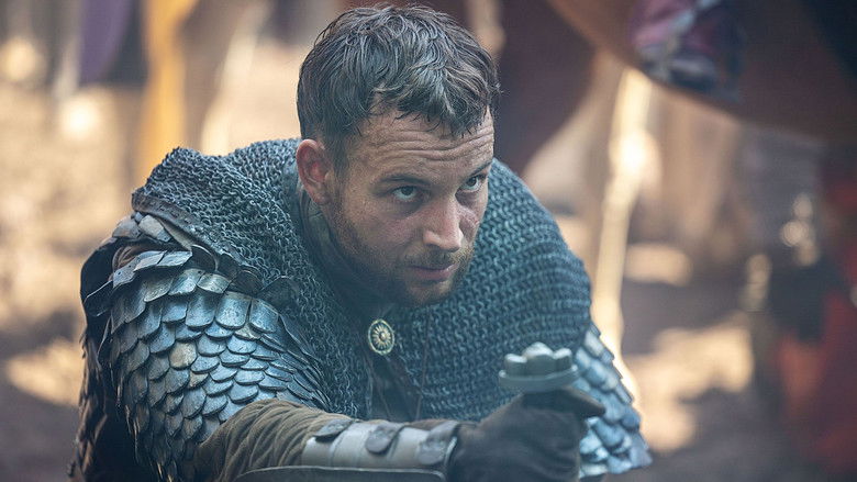 Imatge de Der Medicus II