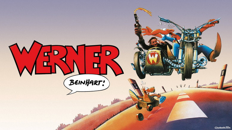 Gallery image from xmo5DJt2X7llByVL8L4Vo06OerE.jpg