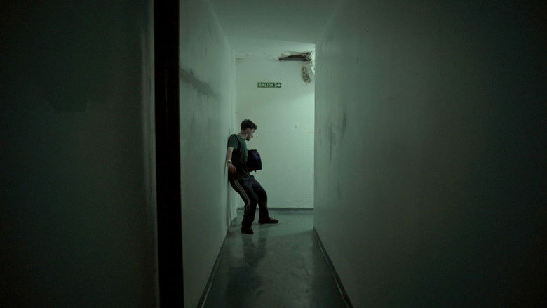 Gallery image from xmpPS1PMhvyDjHvwwy9GUPVVVyi.jpg