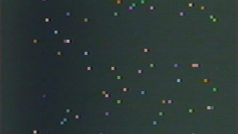 D(igital) to A(nalog) 2