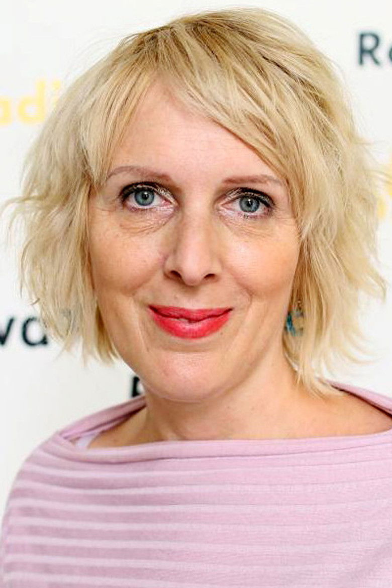 Natália Schwab Figusch portrait image