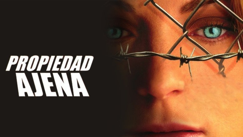 Gallery image from xmtHCuFDZIibBgYOXATU92gZ0KA.jpg