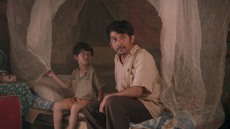 ג'וקו אנוואר מציג: חלומות בלהה וחלומות בהקיץ עונה 1 פרק 2 לצפייה ישירה