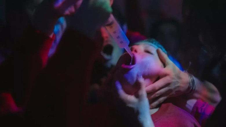 Gallery image from xmyUrHrcdZJJq4jaccrfU9u09q4.jpg