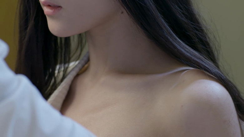 Still image for The Backlight of Love season 1 episode 8: Episode 8 Still image for The Backlight of Love season 1 episode 8: Episode 8