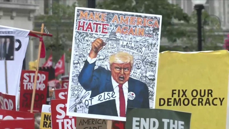 Infoman Saison 26 Épisode 2 Voirfilms